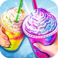 模拟果汁冰淇淋制作 V1.0.2 安卓版