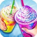 模拟果汁冰淇淋制作 V1.0.7 安卓版