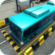 真实模拟巴士停车 V1.0.0.0123 安卓版