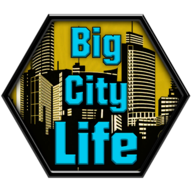 大城市生活模拟器 V1.2 安卓版