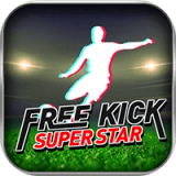 Free Kick V1.0.9 ׿ ׿